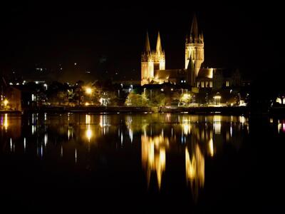 Picture 27